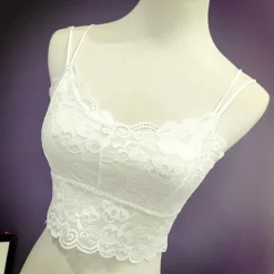 Lace Camisole
