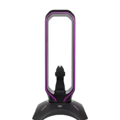 Light Up Headset Display & Dock