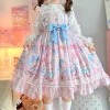 Little Baby Bear Dress