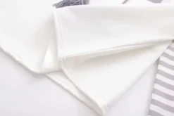 Little Baby Hoodie