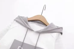 Little Baby Hoodie