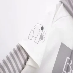 Little Baby Hoodie