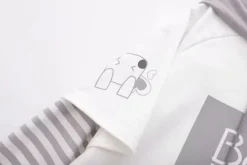 Little Baby Hoodie