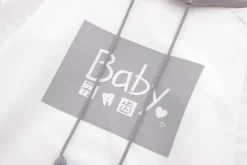 Little Baby Hoodie