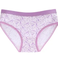 Little Briefs (Up To 3XL)