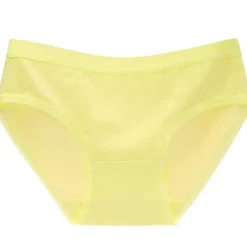 Little Briefs (Up To 3XL)