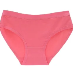 Little Briefs (Up To 3XL)