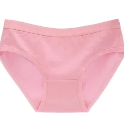 Little Briefs (Up To 3XL)