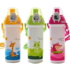 Little Critter Water Bottle