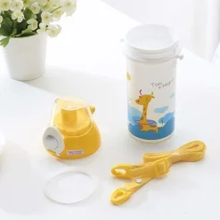 Little Critter Water Bottle