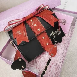 Little Gift Handbag