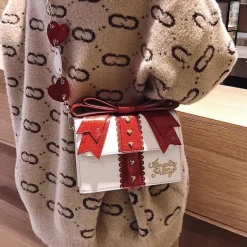 Little Gift Handbag