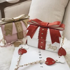 Little Gift Handbag