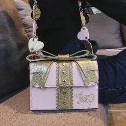 Little Gift Handbag