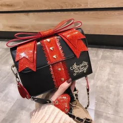 Little Gift Handbag