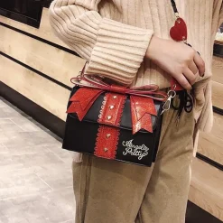 Little Gift Handbag