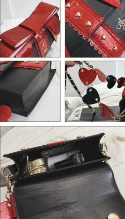Little Gift Handbag