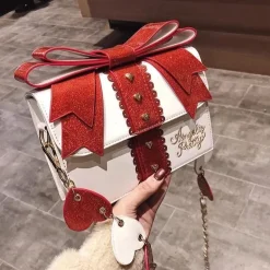 Little Gift Handbag