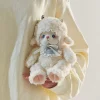 Little Lamb Plush