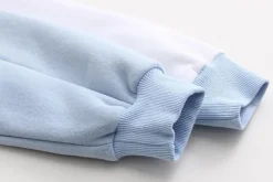 Little Neko Hoodie