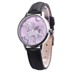 Little Unicorn Watch