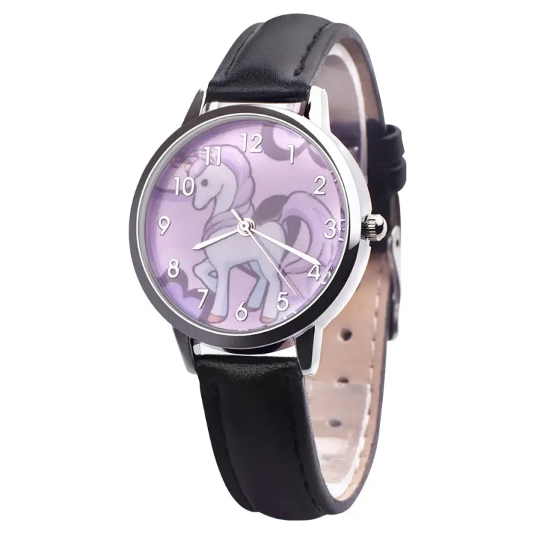 Little Unicorn Watch