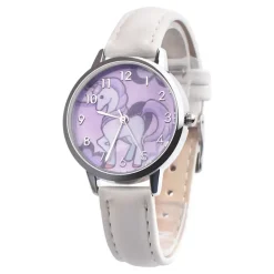 Little Unicorn Watch