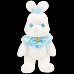 Loli-Bunny Plush