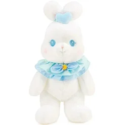 Loli-Bunny Plush