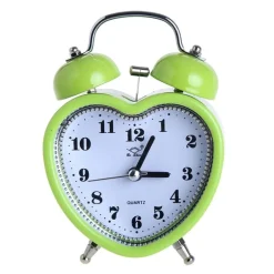 Love O'Clock Alarm