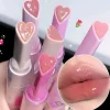 Lovecore Lip Tint