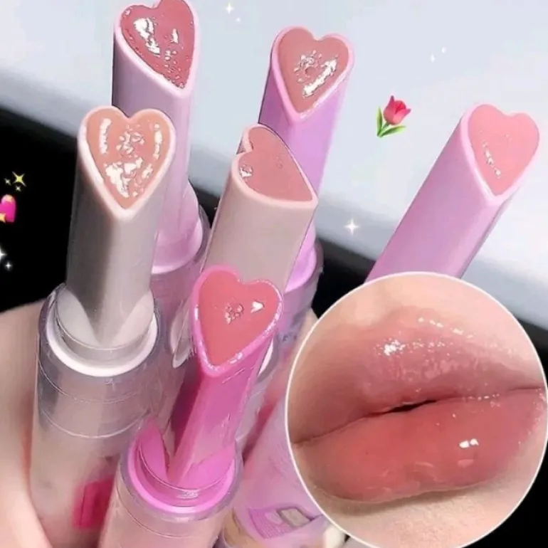 Lovecore Lip Tint