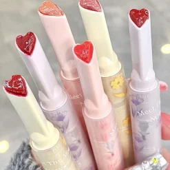Lovecore Lip Tint