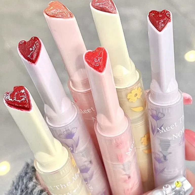 Lovecore Lip Tint