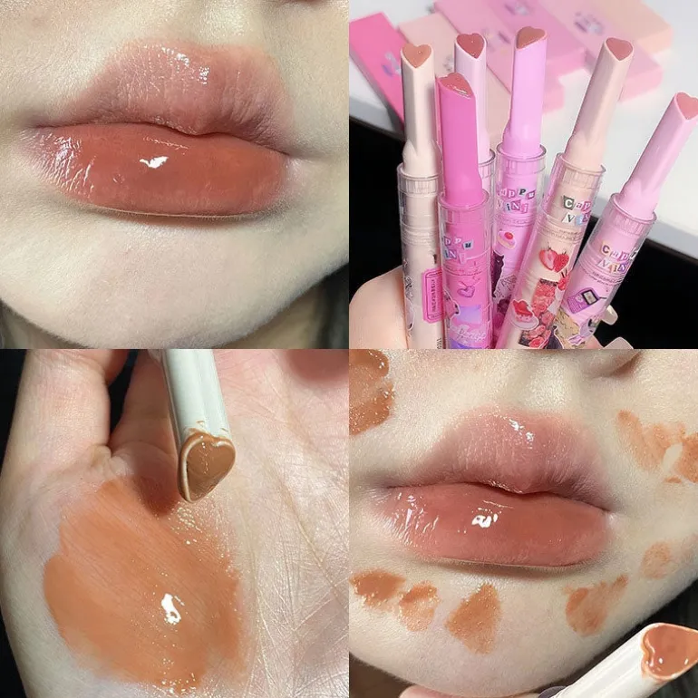 Lovecore Lip Tint