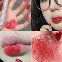 Lovecore Lip Tint