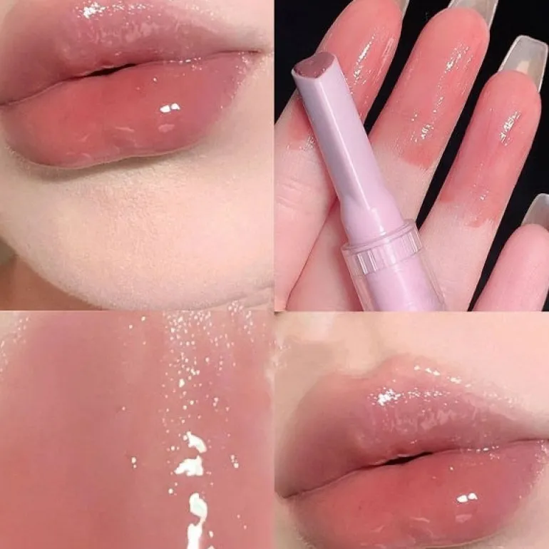 Lovecore Lip Tint