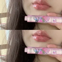 Lovecore Lip Tint