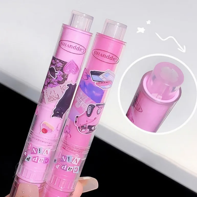 Lovecore Lip Tint