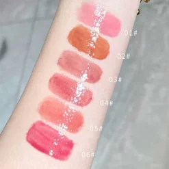 Lovecore Lip Tint