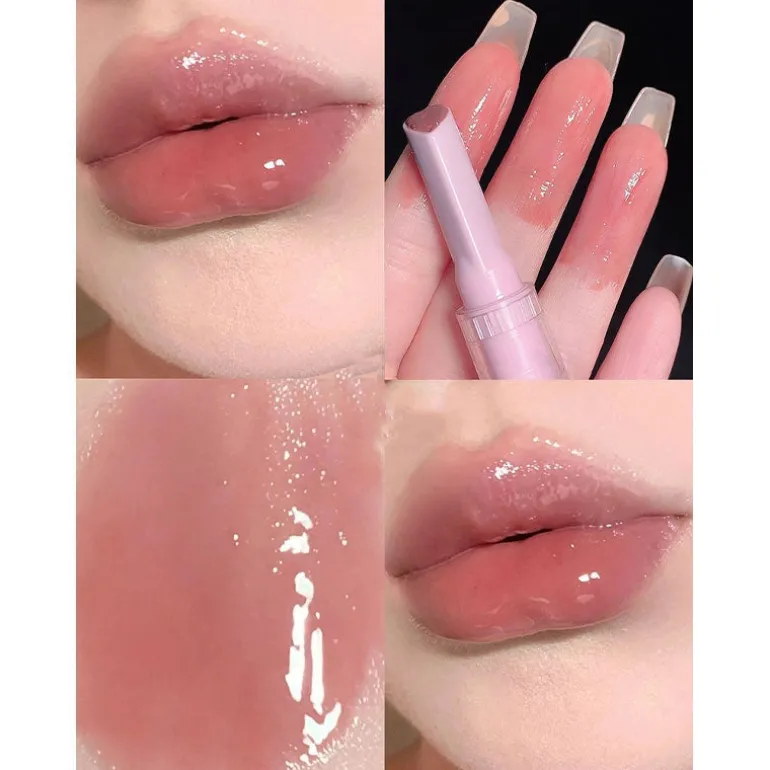 Lovecore Lip Tint