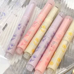 Lovecore Lip Tint