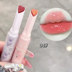 Lovecore Lip Tint