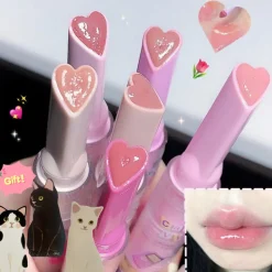 Lovecore Lip Tint