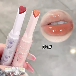 Lovecore Lip Tint