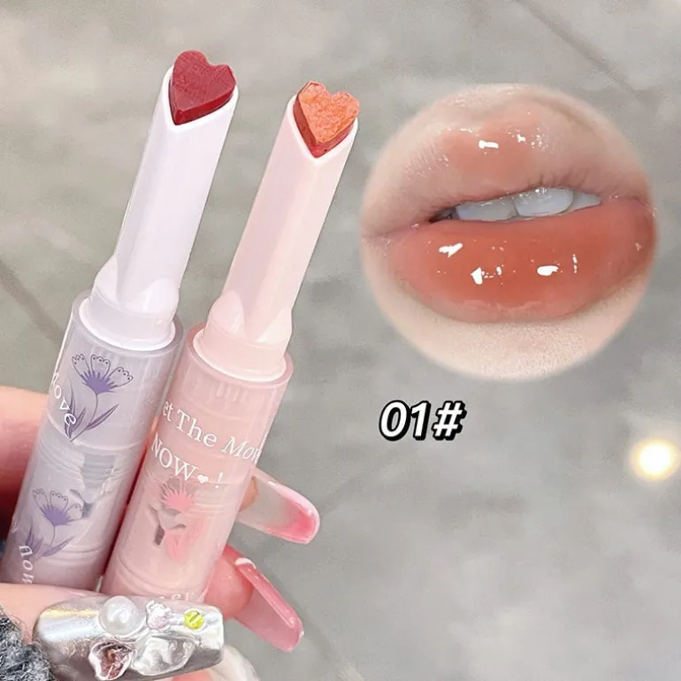 Lovecore Lip Tint