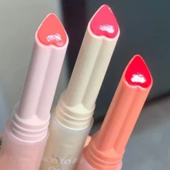 Lovecore Lip Tint