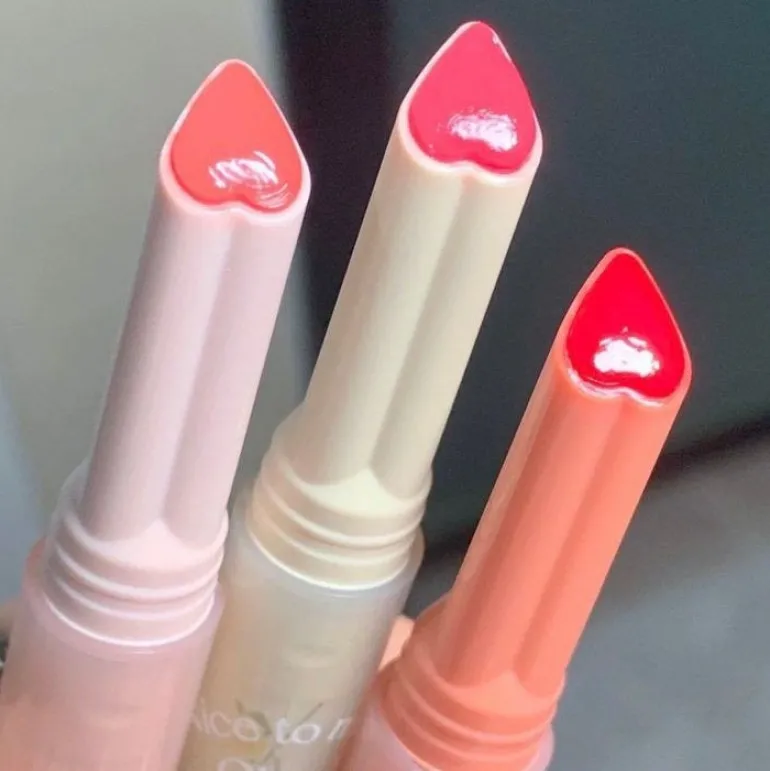Lovecore Lip Tint