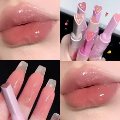 Lovecore Lip Tint