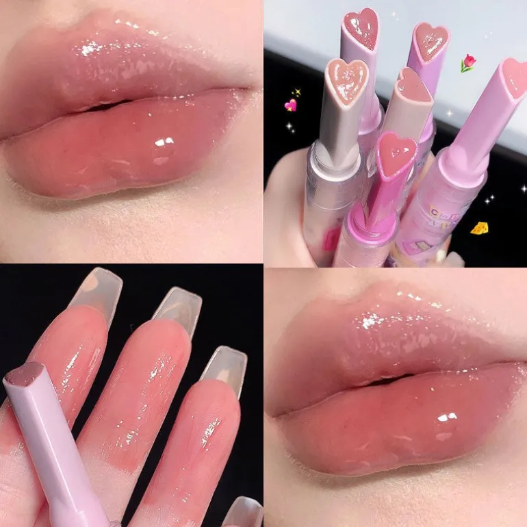 Lovecore Lip Tint